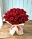 Букет 29 Красных роз в Золотухино