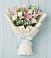 Букет цветов из: Лилии в Золотухино