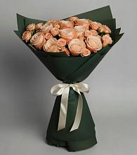 Букет Элегантный в Золотухино