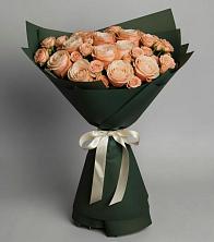 Букет Элегантный в Золотухино