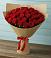 Букет Красные розы Милано в Золотухино