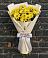 Букет цветов из: Хризантемы в Золотухино